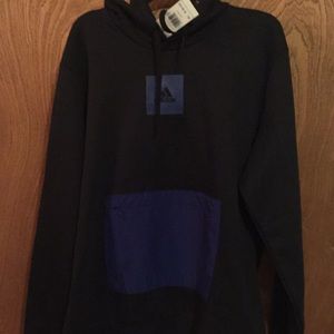 SALE🤪Adidas Hoodie